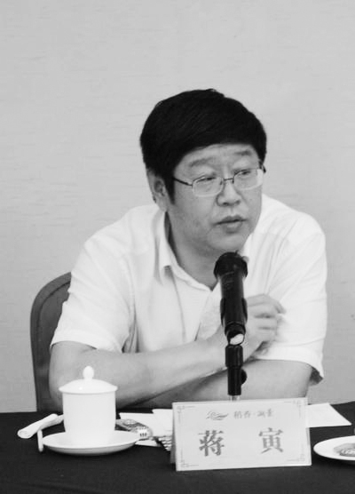 呈现一个真实的黄周星_新浪财经_新浪网