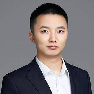 亿欧&北拓MarTech月（8月10日）：新商业形态下的“人、货、场”重构