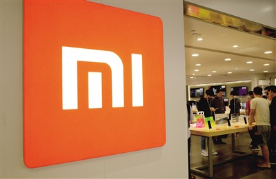 图虫创意图
