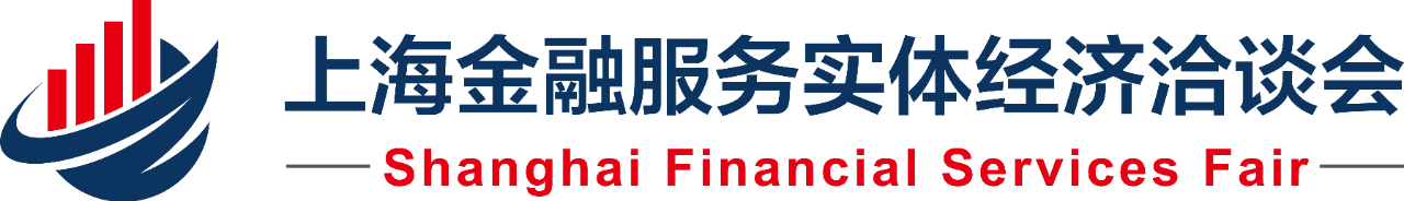 上海金洽会将举行“上海金融业助力人民城市建设成果评选”，欢迎您报名参加！