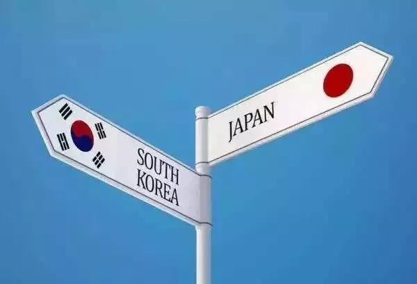韩媒爆料 韩国情报机关与日本极右团体进行 不正当交易 日本 韩媒 韩国 新浪新闻 韩媒爆料 韩国情报机关与日本极右团体进行 不正当交易 日本 韩媒 韩国 新浪新闻