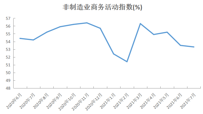 消费再升级，看“国货之光”如何绽放光芒？