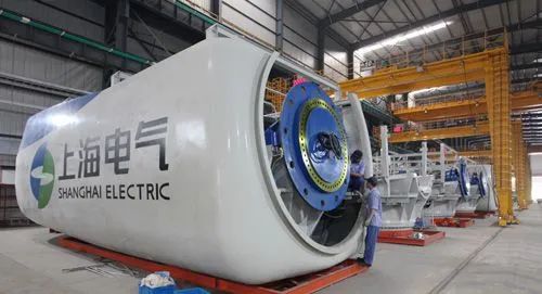 董事长被抓,总裁跳楼自杀!900亿巨雷再曝惊天内幕