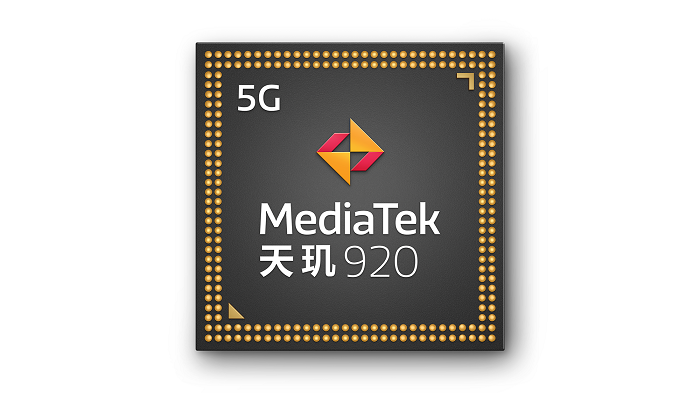 全面普及6nm!联发科发布天玑920/天玑810 5G移动芯片:6nm制程、4K HDR视频,手机预计第三季度上市! 6 9426 9f6fd4a1dbc62355b0f20a22dc19f87f