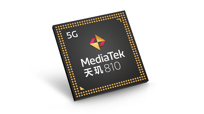 全面普及6nm!联发科发布天玑920/天玑810 5G移动芯片:6nm制程、4K HDR视频,手机预计第三季度上市! 7 c76c 4d1d79e645df7d54c71cef7def1d75df