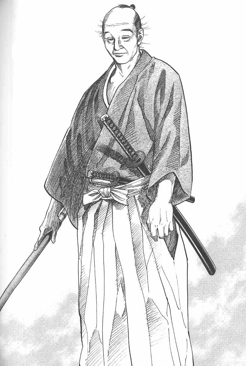 理性天下无双何足挂齿