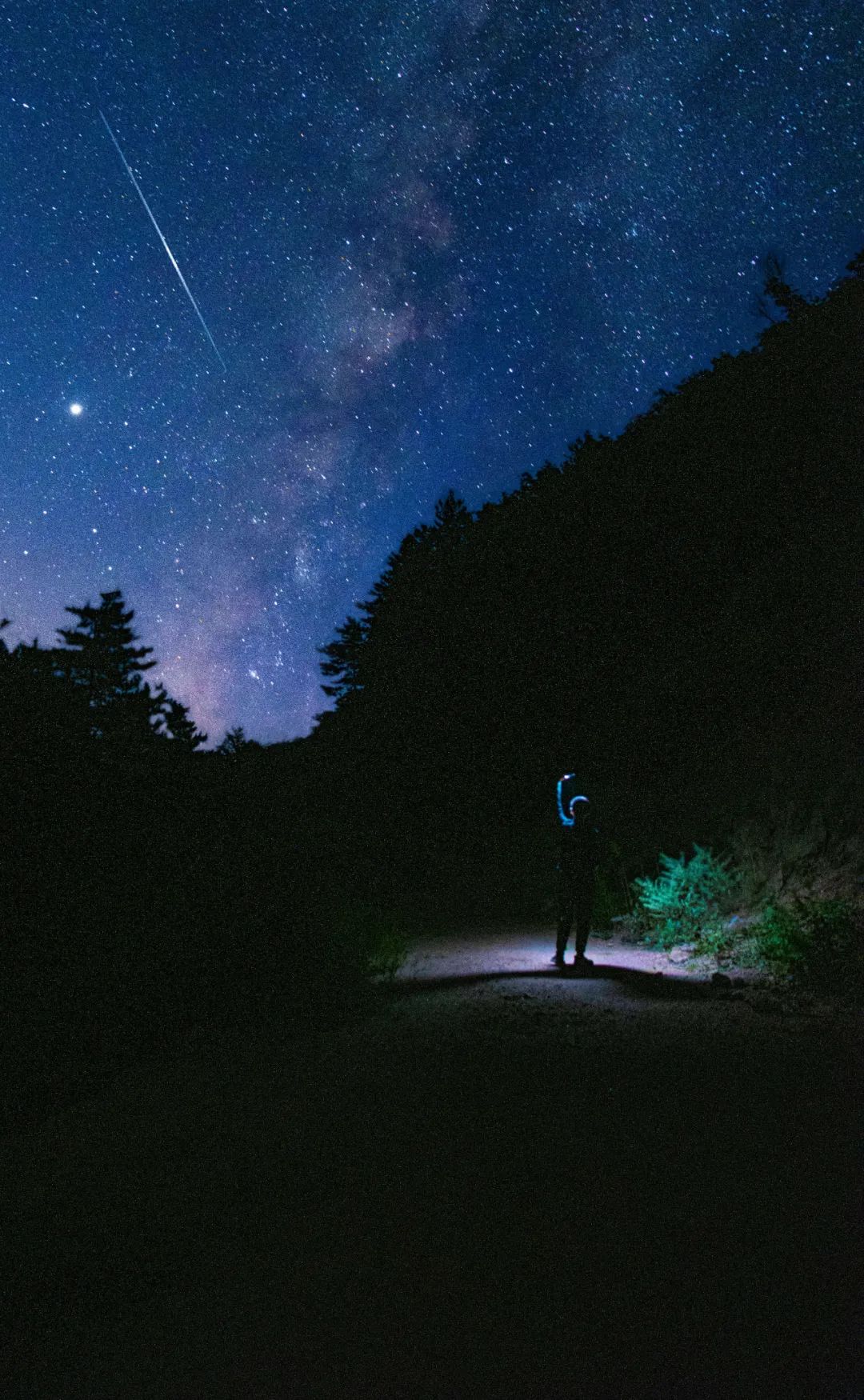 英仙座流星雨将进入最佳观测期 就在8月13日 流星雨 流星 新浪新闻 英仙座流星雨将进入最佳观测期 就在8月13日 流星雨 流星 新浪新闻