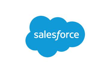 美国云计算公司Salesforce将推出流媒体服务Salesforce+