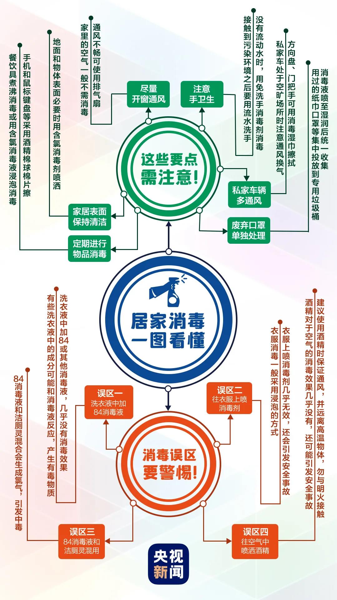 监制丨李浙