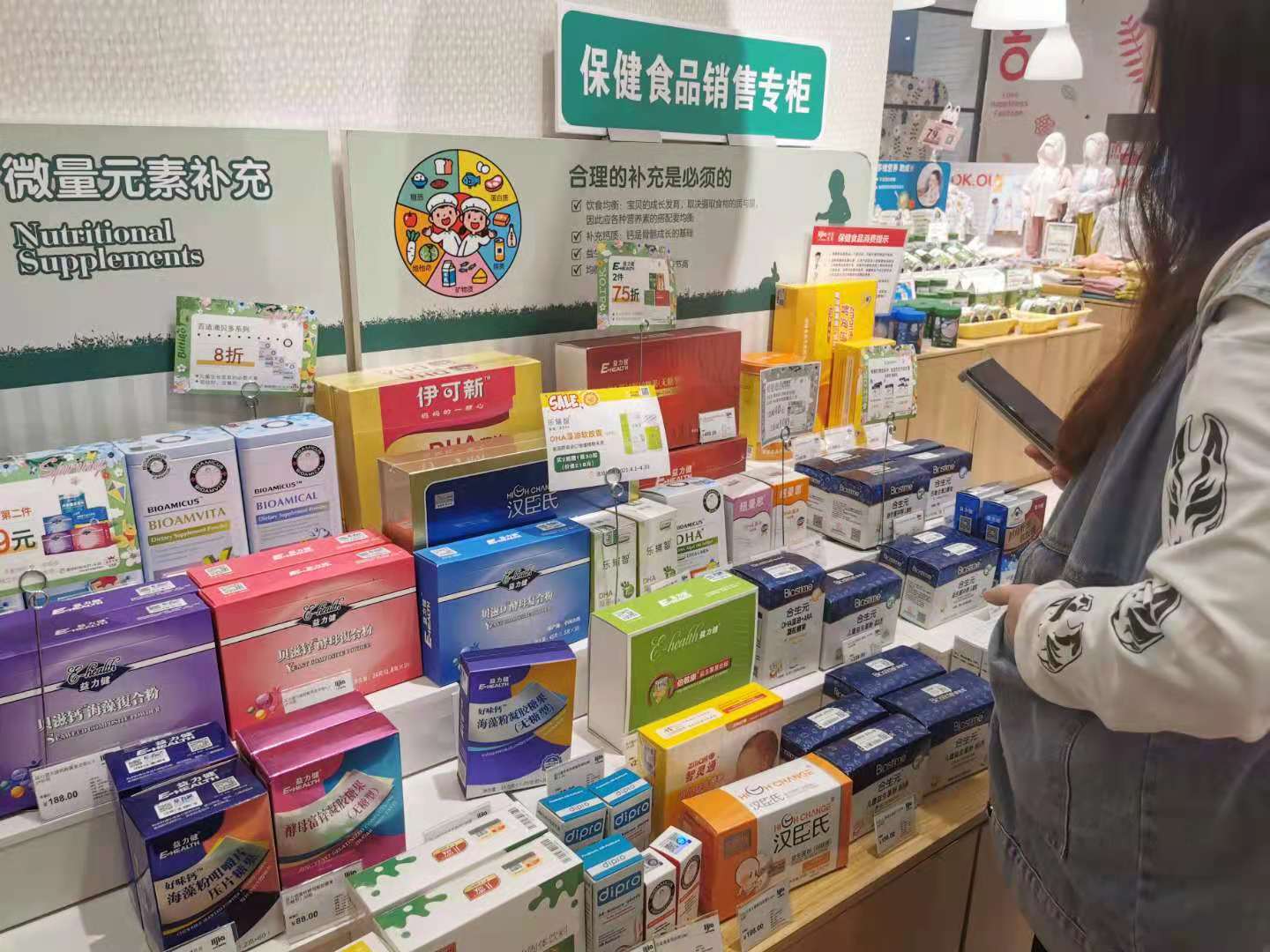 狗粮和益生菌哪些品牌和技术真的靠谱 宠物肠胃护理该怎么选