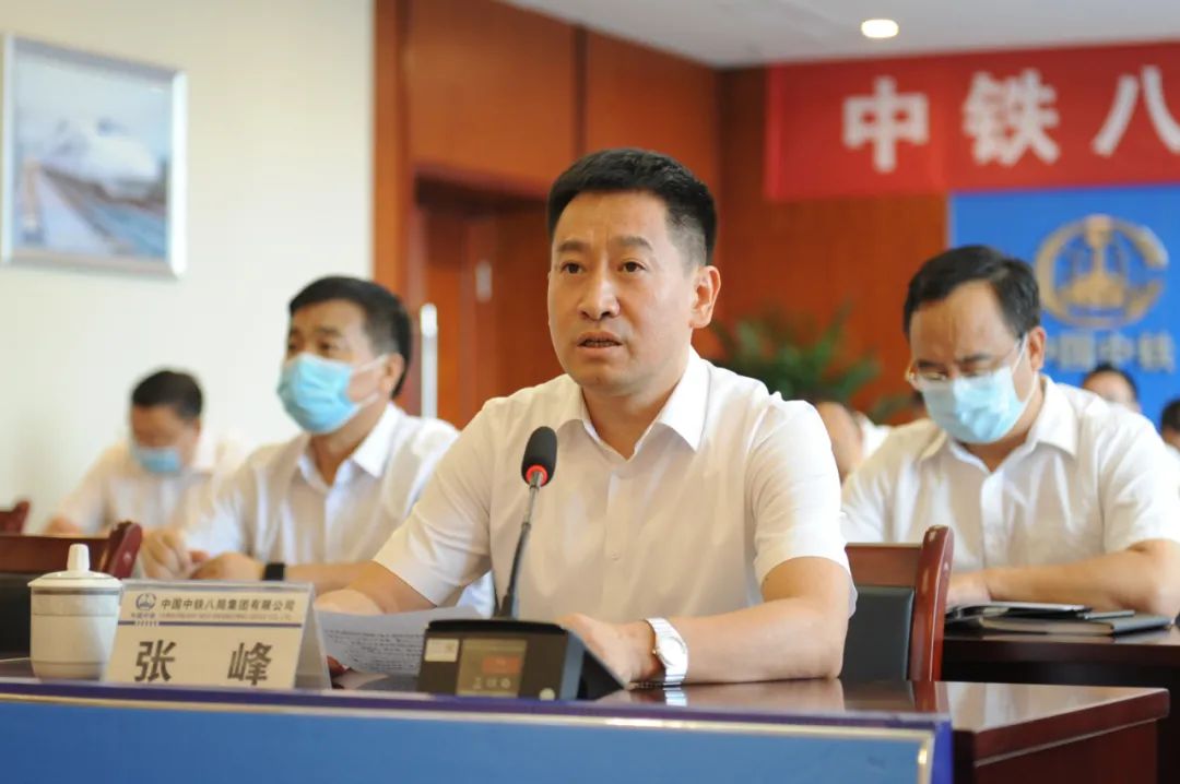中铁旗下公司工程事故频发：广西住建厅通报停工