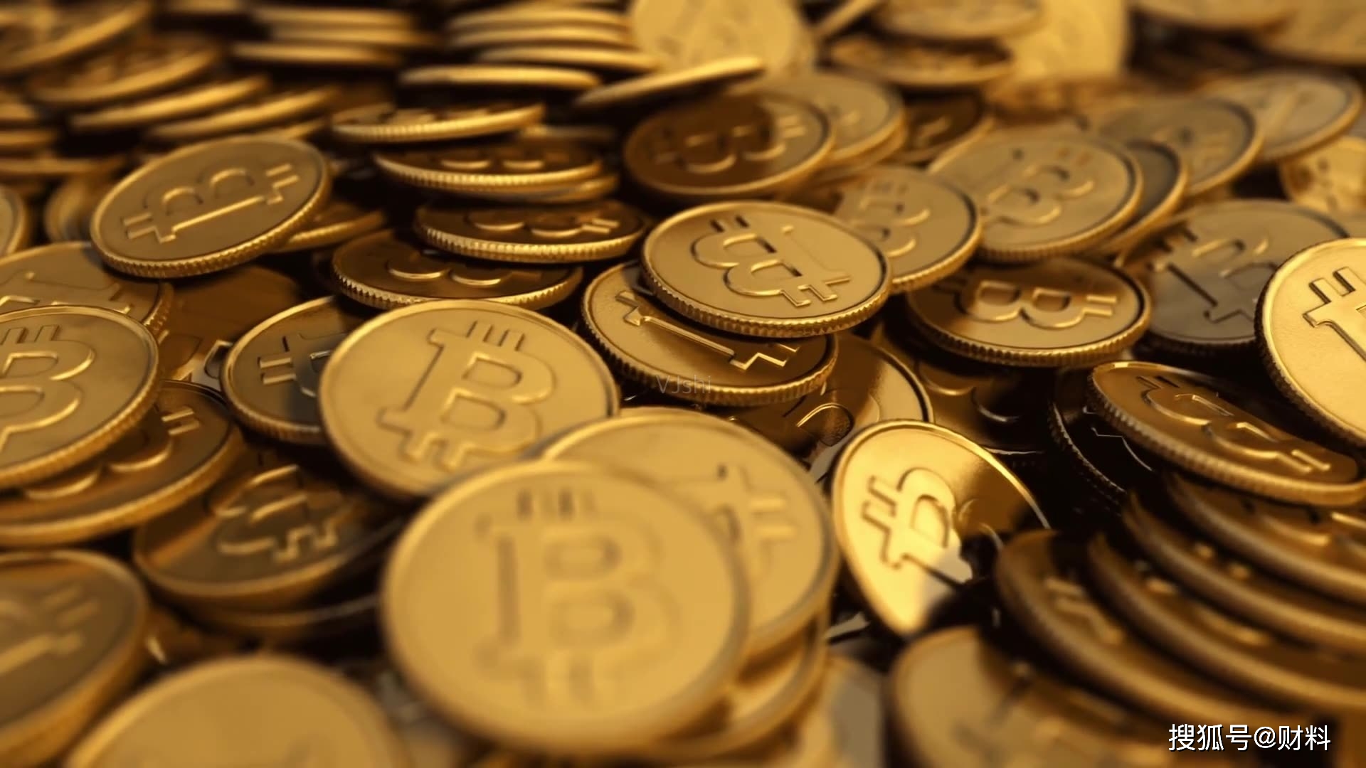 区块链也不安全？“币圈”最大盗窃案：6亿美元数字币“被黑”