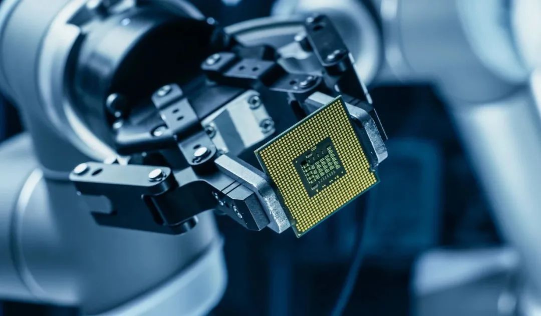 存储器市场超预期转跌半导体缺货潮结束了吗