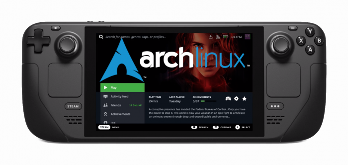 （图 via ARSTechnica）