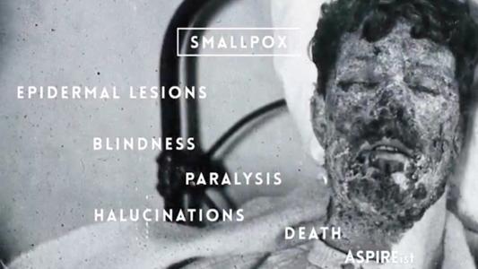 外媒：德堡生物实验室研究致命病毒