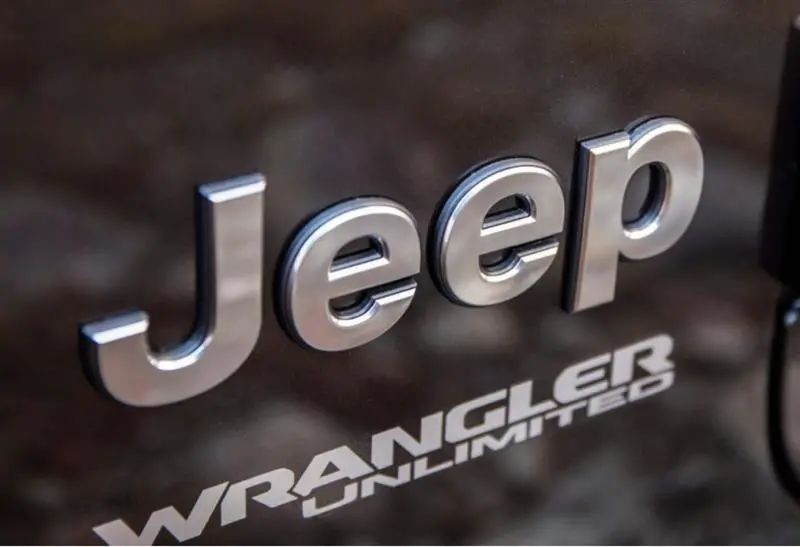 病入膏肓的广汽菲克良药到底何处找