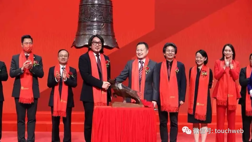 山水比德深交所上市市值38亿应收账款及票据额超2亿