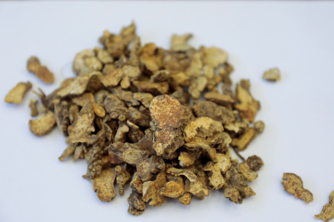 消痈3. 漏芦的功效不包括下列哪项?(单选)d. 根c. 地上部分b. 果实a.