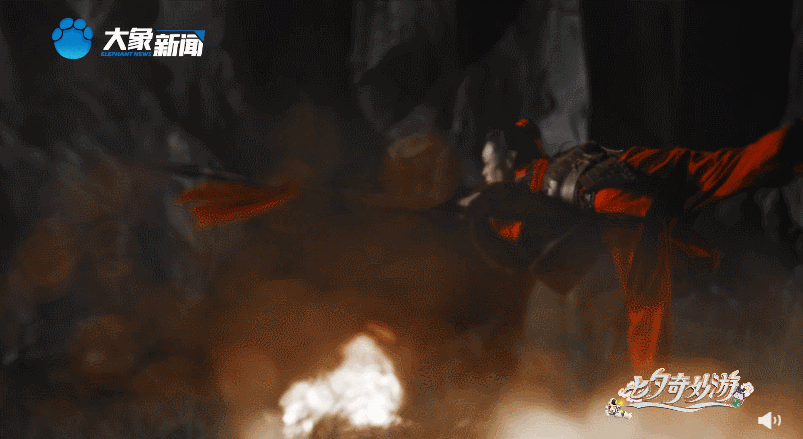 图片来源：视频截图