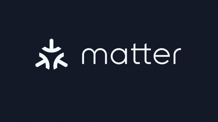 雄心勃勃的Matter智能家居标准被推迟到2022年发布