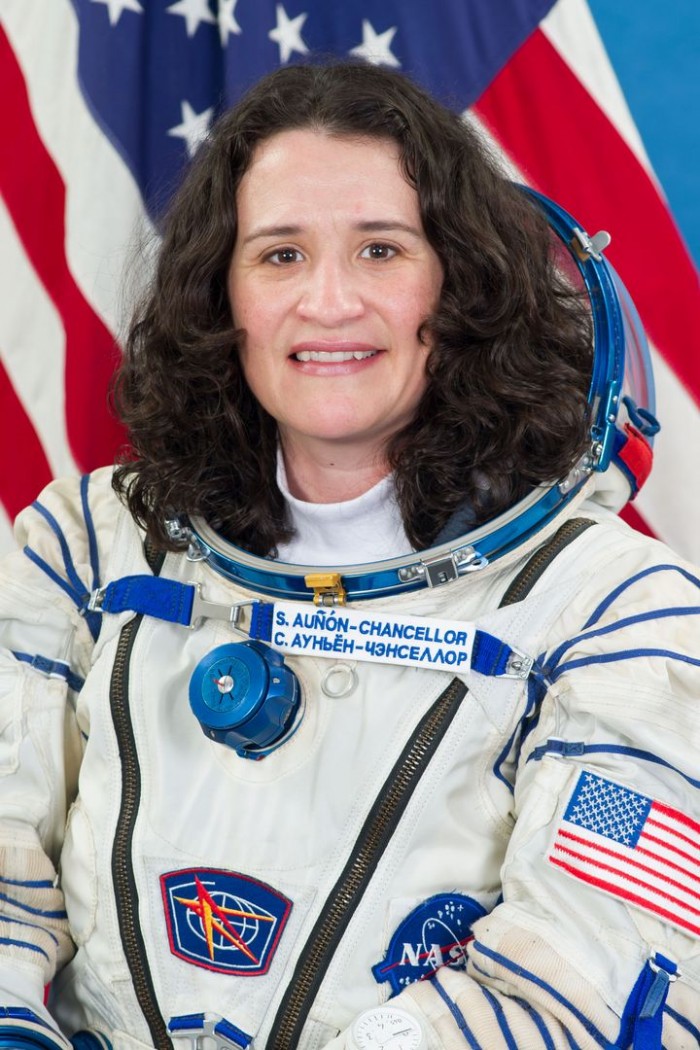 nasa回应俄方指责美国宇航员破坏联盟号飞船是毫无根据的