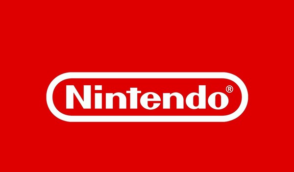 又要折磨玩家任天堂或推配三星oled屏的switch