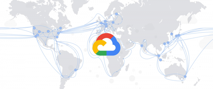 巨头谷歌和Facebook参与 2024新海底电缆将连接日本和东南亚