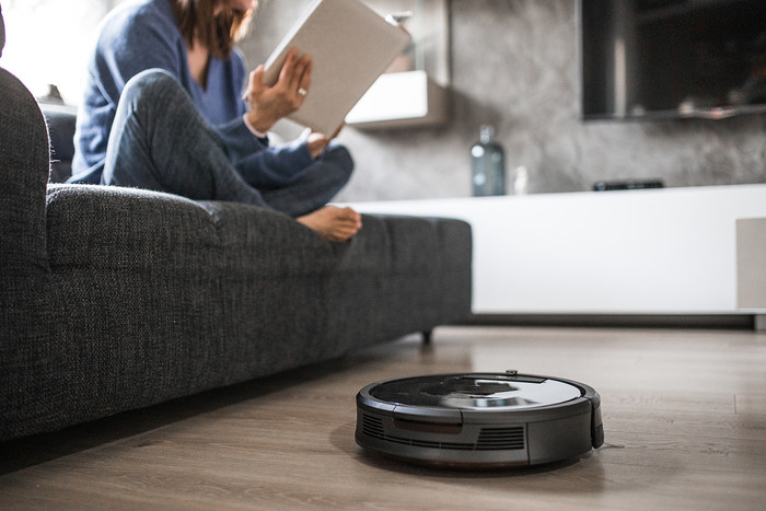 太平洋电脑网|国产家电正当潮,用过都对其赞赏有加!