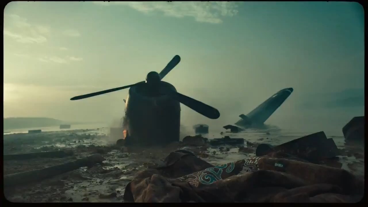 《使命召唤18：先锋》四大战场确认 首发有16个6v6地图|使命召唤18：先锋_新浪科技_新浪网