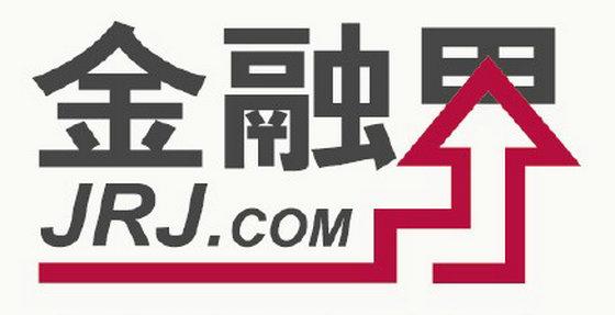 金融界(JRJC.US)纳斯达克上市相关规定 面临被退市风险