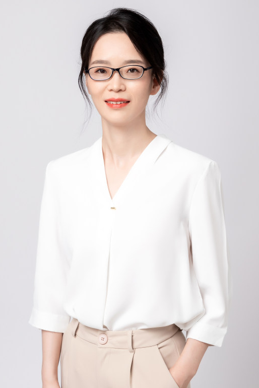 对话赵梅玲:如何在拥挤的大消费赛道"掘金"?