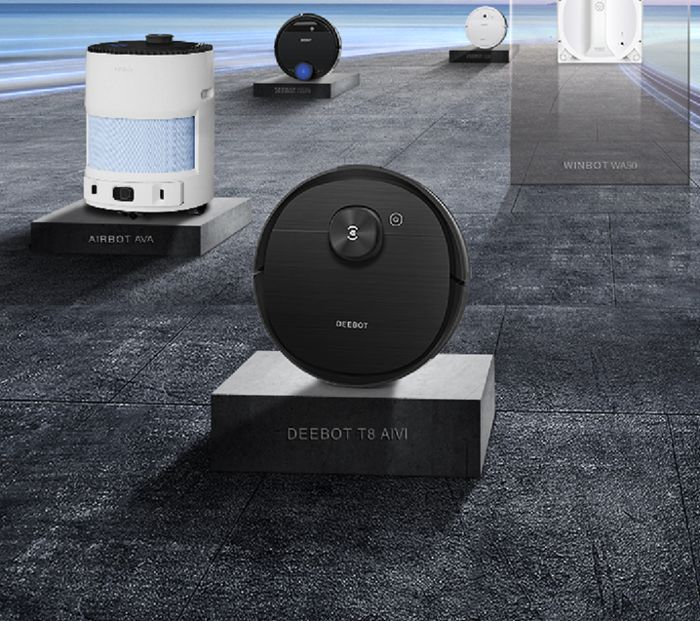 太平洋电脑网|国产家电正当潮,用过都对其赞赏有加!