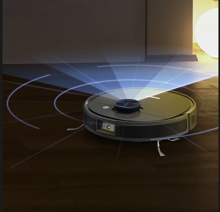 太平洋电脑网|国产家电正当潮,用过都对其赞赏有加!