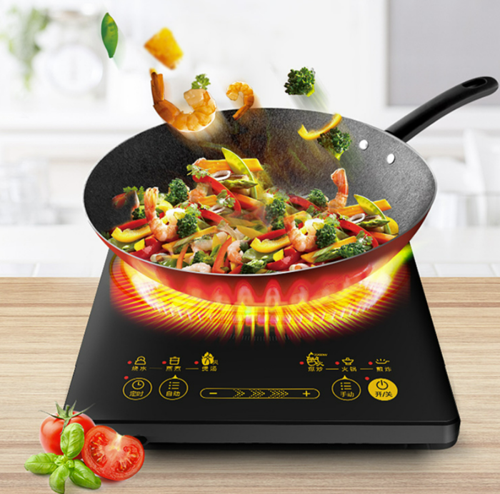 太平洋电脑网|国产家电正当潮,用过都对其赞赏有加!