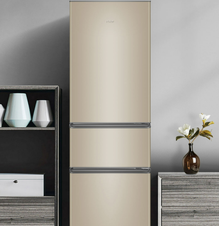 太平洋电脑网|国产家电正当潮,用过都对其赞赏有加!