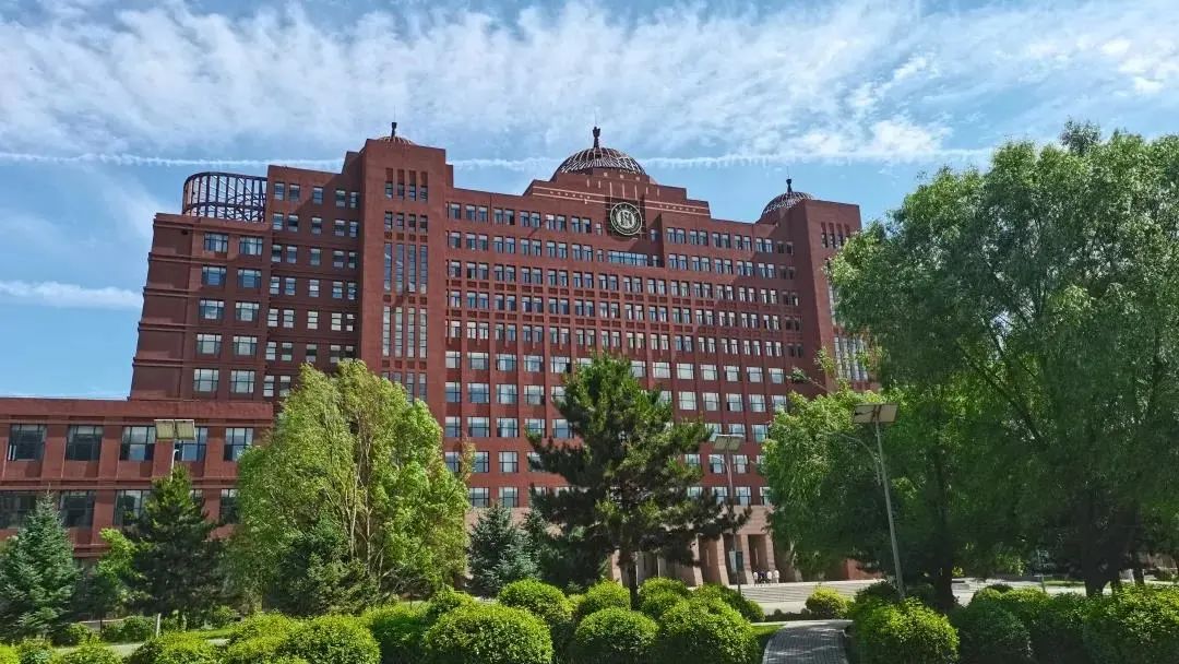 重要通知内蒙古大学2021年秋季学期开学相关事项安排