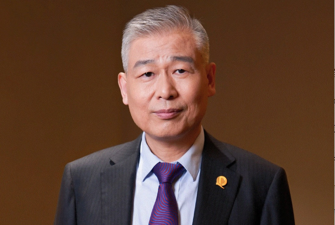 赵长龙:老将出马|恒大地产_新浪财经_新浪网