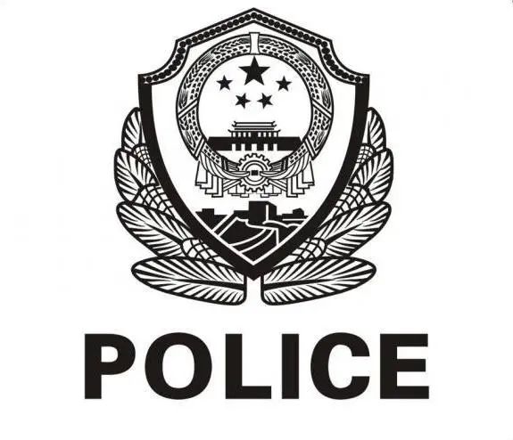 假假为真疫情期间假警察发布假信息真出事儿