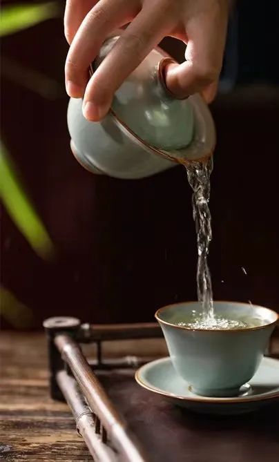 二八月里饮珠兰 珠兰 新浪财经 新浪网