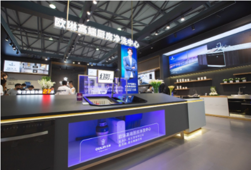 欧琳水槽怎么样（欧琳水槽型号大全）-85模板网