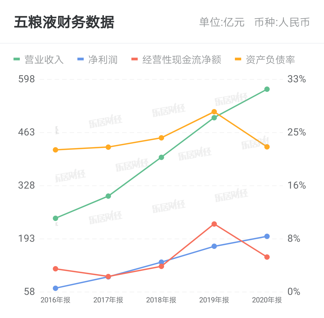 饮料单品销量排行榜_中国功能饮料市场前景分析2021年国内功能饮料品牌销量排名