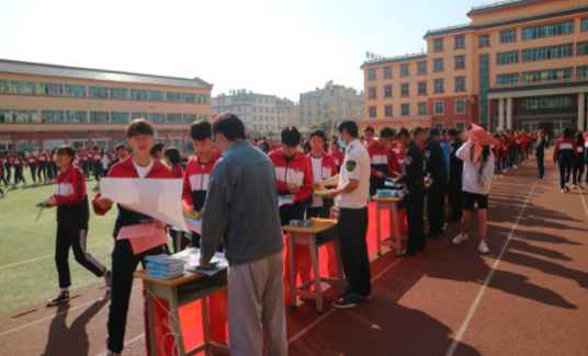 法律六进宣传指哪六进 六进宣传具体内容