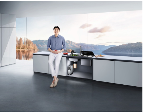 欧琳水槽怎么样（欧琳水槽型号大全）-85模板网