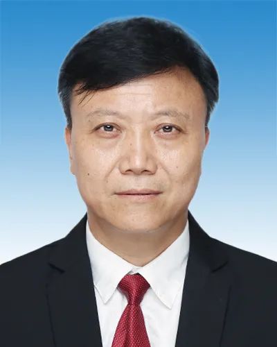 黔西市任命三名副市长