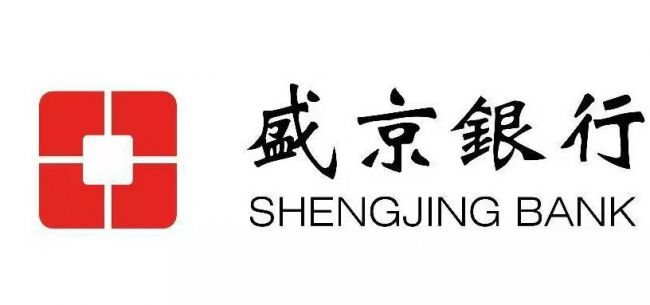 盛京银行是否可以机器打流水 新浪网