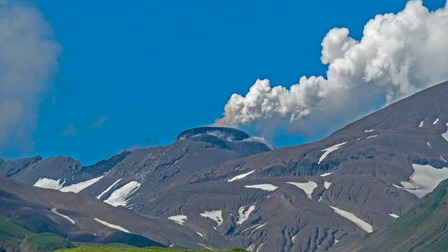 △图片来源:《国会山报》