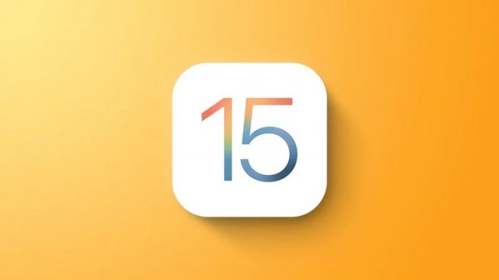 [图]iOS 15 Beta 6新特性汇总：重点改进Safari浏览体验