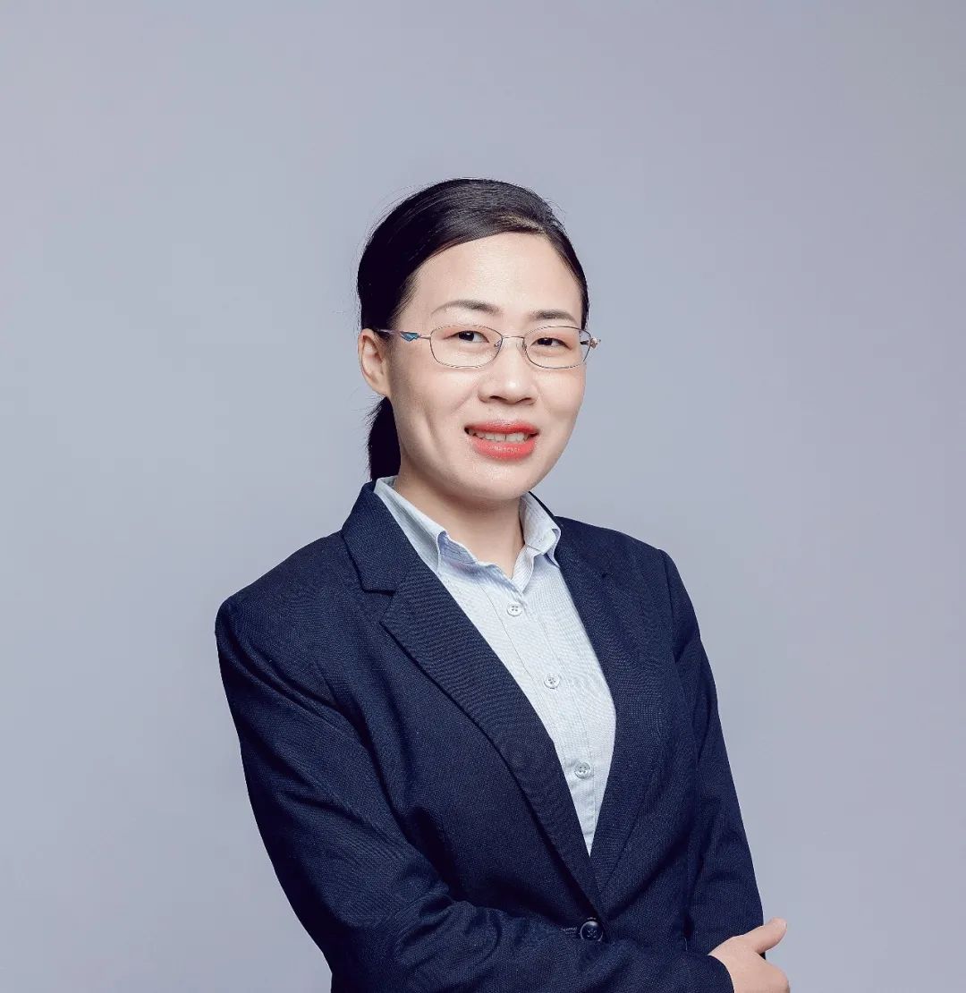 开立彩超怎么样【方正医药】开立医疗：高端彩超带动超声业务重拾稳健成长、内镜业务渐成规模进入盈利收获期_https://www.jmylbn.com_新闻资讯_第19张