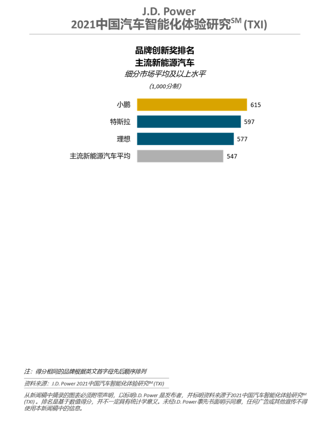 解码智能化发展的长期主义 传统能源 新浪财经 新浪网