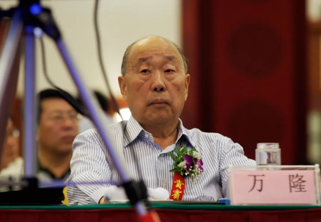 双汇帝国鱼死网破